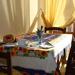 Divina House Bed and Breakfast Σορέντο