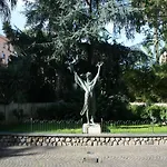 Divina House 4* Σορέντο