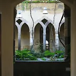 Bed and Breakfast Divina House Σορέντο