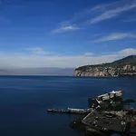 Bed and Breakfast Divina House Σορέντο