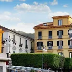 Divina House 4* Σορέντο