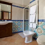 Bed and Breakfast Divina House Σορέντο