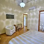 Divina House Bed and Breakfast