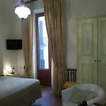 Divina House 4* Σορέντο