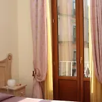 Bed and Breakfast Divina House Σορέντο