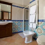 Bed and Breakfast Divina House