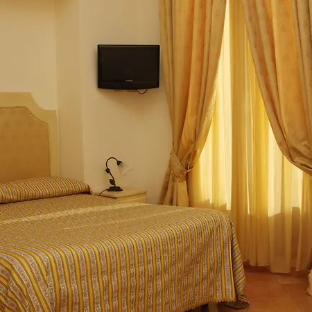 Divina House Sorrento