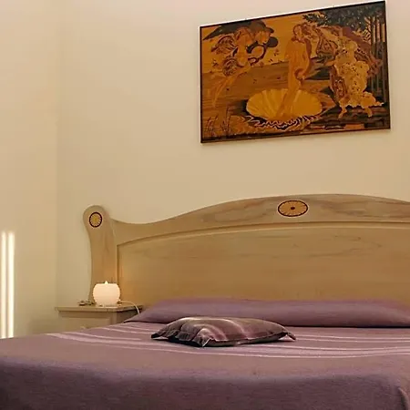 Divina House Σορέντο
