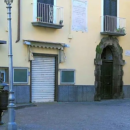 Divina House