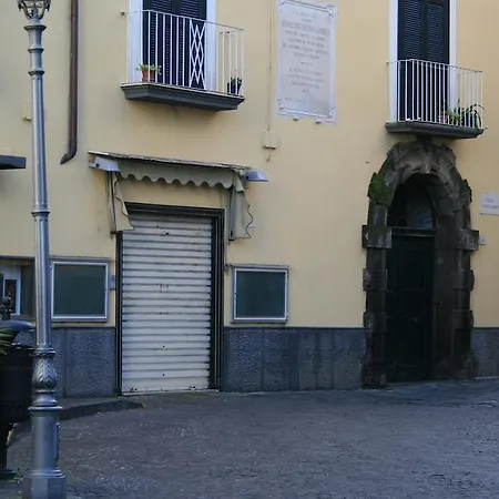 Divina House
