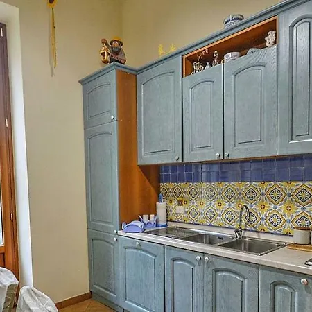 Divina House 3*