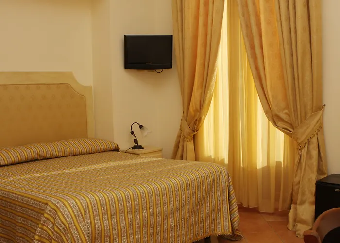 Divina House Sorrento