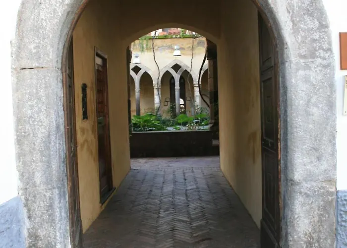 Divina House Oda ve Kahvaltı